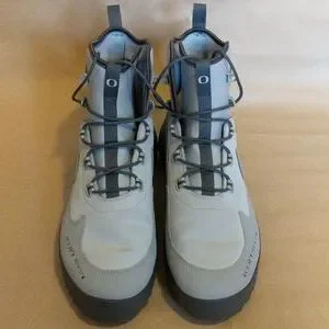 Nike | Shoes | 28 Oregon Ducks Football Team Issued Nike Air  display picture 2